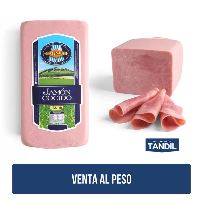 Jam-n-Cocido-Sobre-Cagnoli-X-1-Kg-1-46994