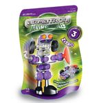 Juego-De-Encastre-Armatron-N-3-Transformable-S-e-1-Un-1-84328