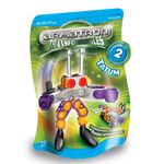 Juego-De-Encastre-Armatron-N-2-Transformable-S-e-1-Un-1-84341