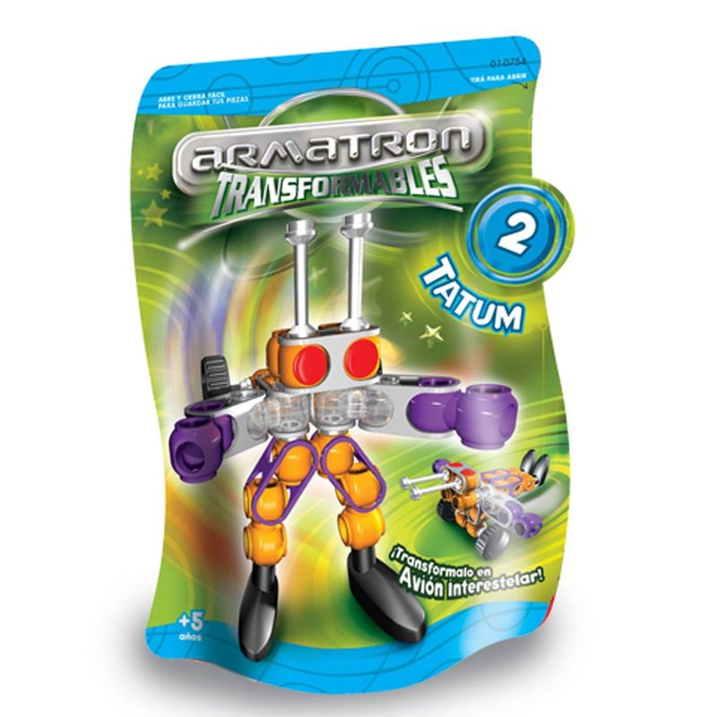 Juego-De-Encastre-Armatron-N-2-Transformable-S-e-1-Un-1-84341