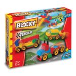 Ladrillos-Blocky-Vehiculos-3-200-Piezas-S-e-1-Un-1-84570