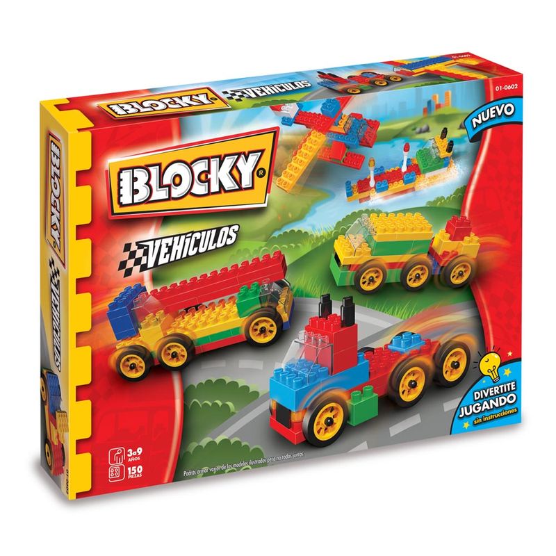 Ladrillos-Blocky-Vehiculos-3-200-Piezas-S-e-1-Un-1-84570