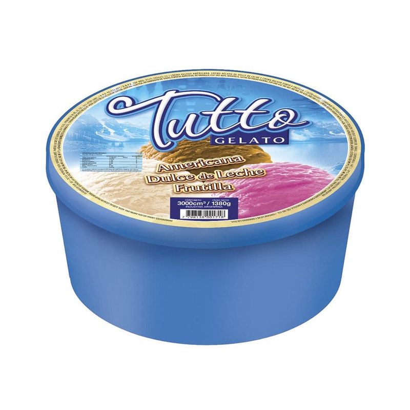 Helado-Tutto-Gelato-Americana-Dulce-De-Leche-1-38-Kg-1-96865