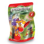Transformer-1un-Armatron-N-4-Transformable-S-e-1-Un-1-209901