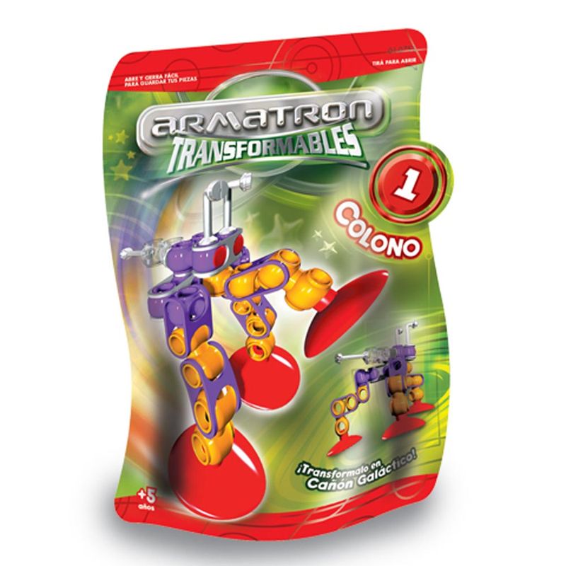 Transformer-1un-Armatron-N-4-Transformable-S-e-1-Un-1-209901
