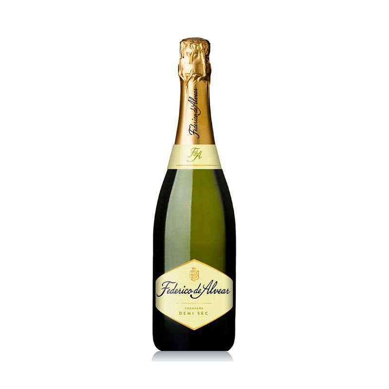 Champa-a-Federico-De-Alvear-Demi-Sec-750-Cc-1-244334