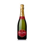 Champa-a-Federico-De-Alvear-Brut-750-Cc-1-244336