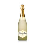 Champa-a-Federico-De-Alvear-Extra-Dulce-750-Cc-1-245941