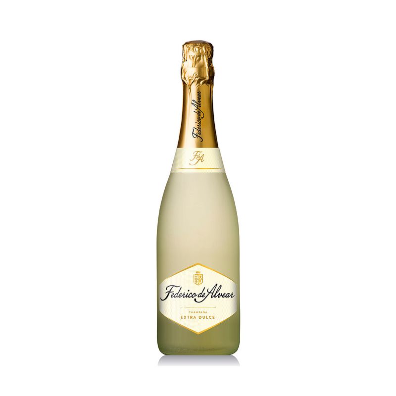 Champa-a-Federico-De-Alvear-Extra-Dulce-750-Cc-1-245941