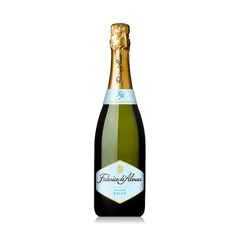 Champa-a-Federico-De-Alvear-Dulce-750-Cc-1-245942