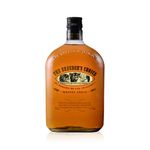 Whisky-The-Breeders-Choice-1-L-1-247932