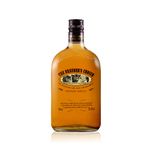 Whisky-The-Breeders-Choice-750-Ml-1-247952