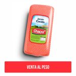 Jam-n-Cocido-Chacra-43-El-Kg-1-248922