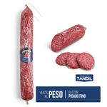 Salame-Cagnoli-Baston-Picado-Fino-Sobre-1-Kg-1-248946