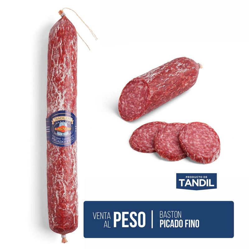 Salame-Cagnoli-Baston-Picado-Fino-Sobre-1-Kg-1-248946