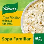 Sopa-Knorr-Caserisimo-Verduras-Con-Arroz-98-Gr-1-251319