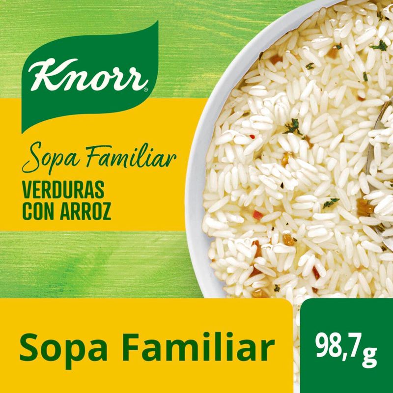 Sopa-Knorr-Caserisimo-Verduras-Con-Arroz-98-Gr-1-251319