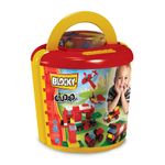 Blocky-Balde-Ciudad-100pz-1-266832