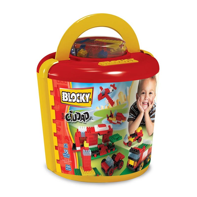 Blocky-Balde-Ciudad-100pz-1-266832