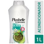 Acondicionador-Plusbelle-Detox-X1lt-1-291247
