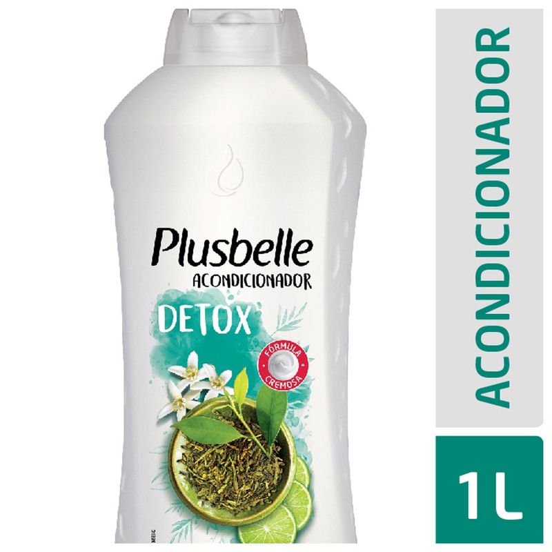 Acondicionador-Plusbelle-Detox-X1lt-1-291247