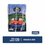 Salam-n-Picado-Fino-Cagnoli-Feteado-120-Gr-1-449652