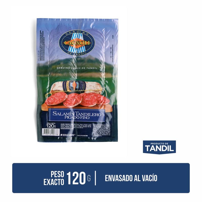Salam-n-Picado-Fino-Cagnoli-Feteado-120-Gr-1-449652