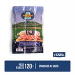 Salam-n-Picado-Grueso-Cagnoli-Feteado-120-Gr-1-449661