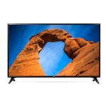 Led-43-Lg-43lk5700-Full-Hd-Smart-Tv-1-522423
