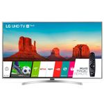 Led-50-Lg-50uk6550-Uhd-4k-Smart-Tv-1-522425