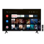 Led-32-Tcl-Hd-Smart-Tv-Android-1-696077