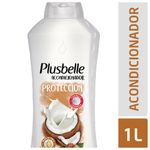 Acondicionador-Plusbelle-Proteccion-Natural-1000-Ml-1-703794