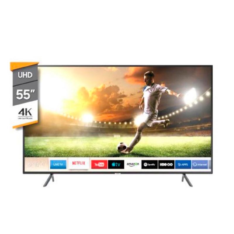 Smart-Tv-Led-55-Samsung-Ultra-Hd-4k-1-761376