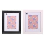 Portaretrato-Rectangular-Paspartu-13x18-1-U-1-773764