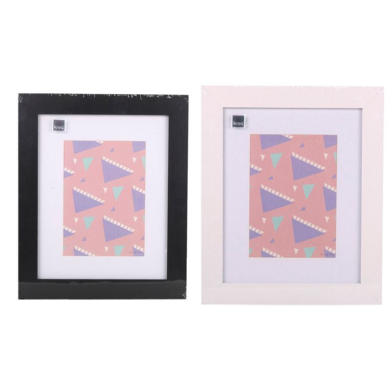 Portaretrato-Rectangular-Paspartu-13x18-1-U-1-773764