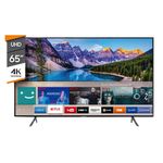 Led-65-Samsung-65nu7100-Uhd-4k-Smart-Tv-1-781995