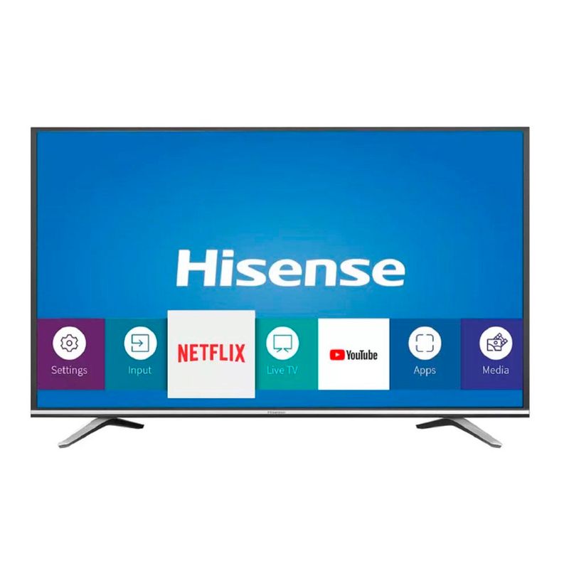 Led-32-Hisense-Hd-Smart-Tv-1-798568