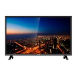 Led-43-Telefunken-1-811129