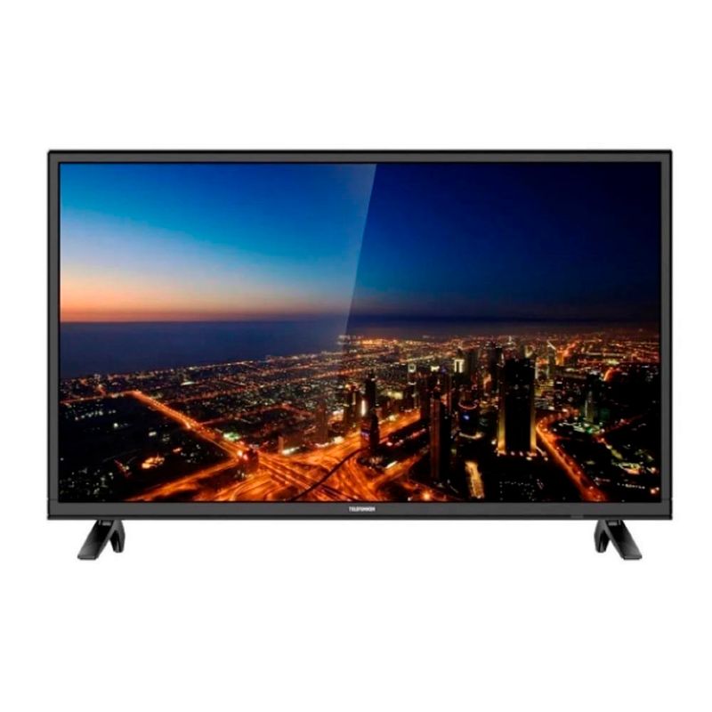 Led-43-Telefunken-1-811129