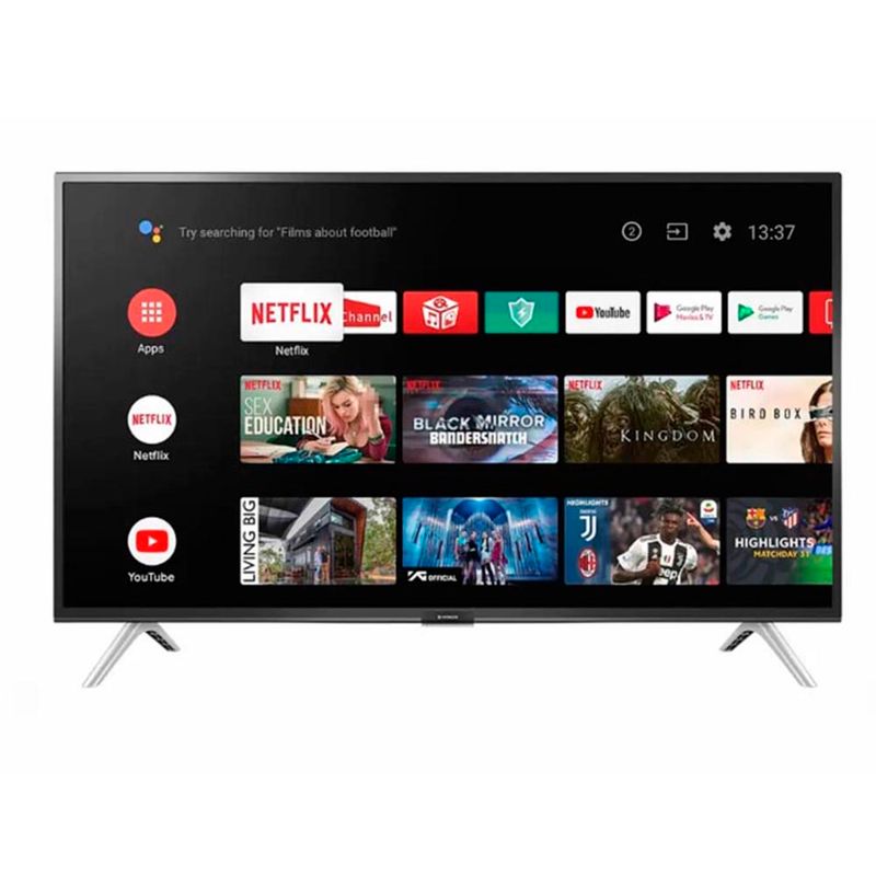 Led-40-Full-Hd-Smart-Tv-1-811130