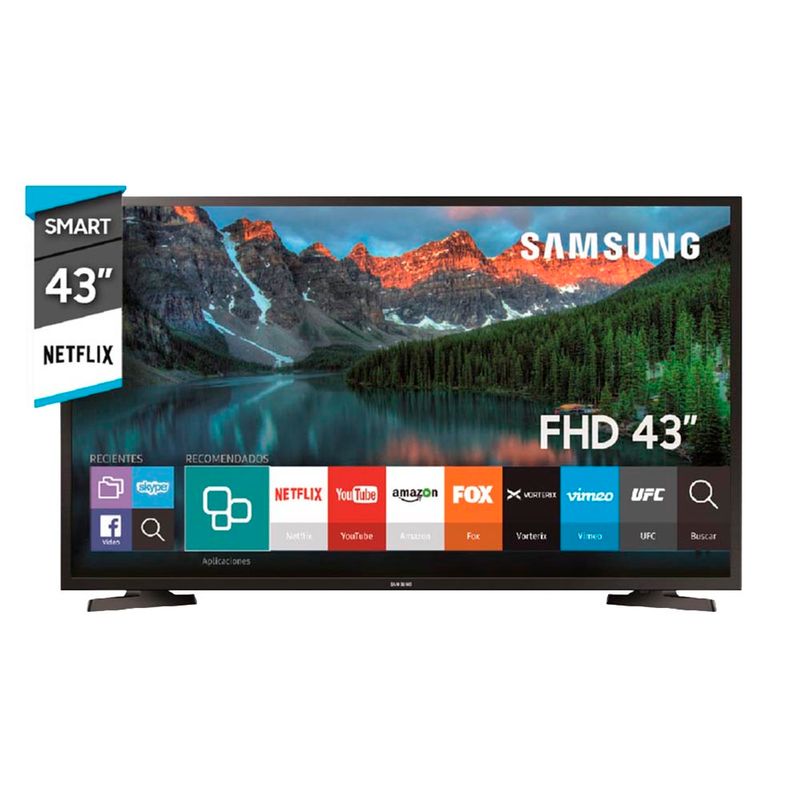 Led-43-Samsung-J5290a-Full-Hd-Smart-Tv-1-826712
