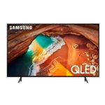 Led-55-Samsung-Q60-Qled-Smart-Tv-1-826714