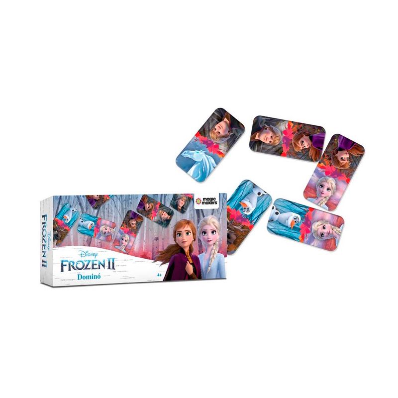 Domino-Frozen-2-1-827520