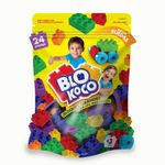 Bloques-Blokoco-24pzs-1-827566