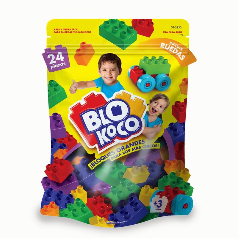 Bloques-Blokoco-24pzs-1-827566
