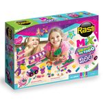 Bloques-Rasti-Mix-Nenas-200pzs-1-827567