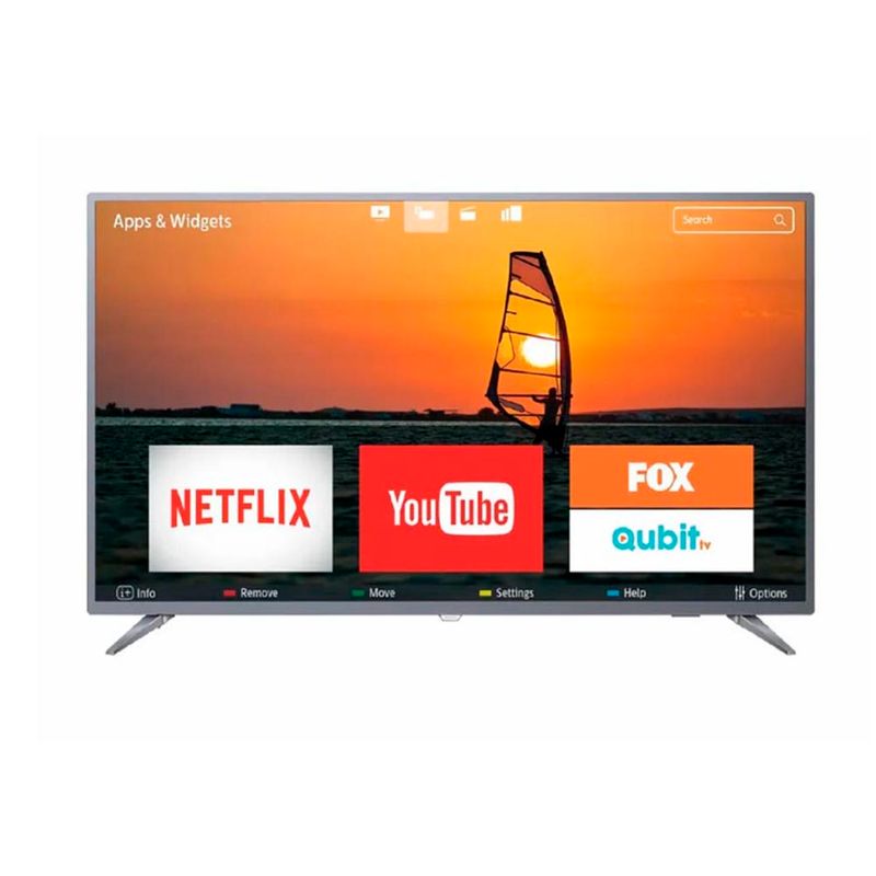 Led-50-Philips-Uhd-4k-Smart-Tv-1-833616