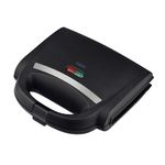 Sandwichera-Nex-Sw002oi20-1-836661