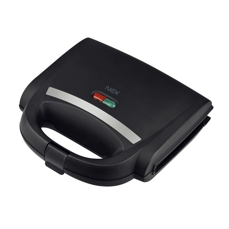 Sandwichera-Nex-Sw002oi20-1-836661