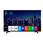 Led-50-Noblex-Uhd-4k-Smart-Tv-1-838133